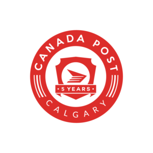 Logo Design by **INCREDIBLEDESIGNERS** for this project | Design: #21974058