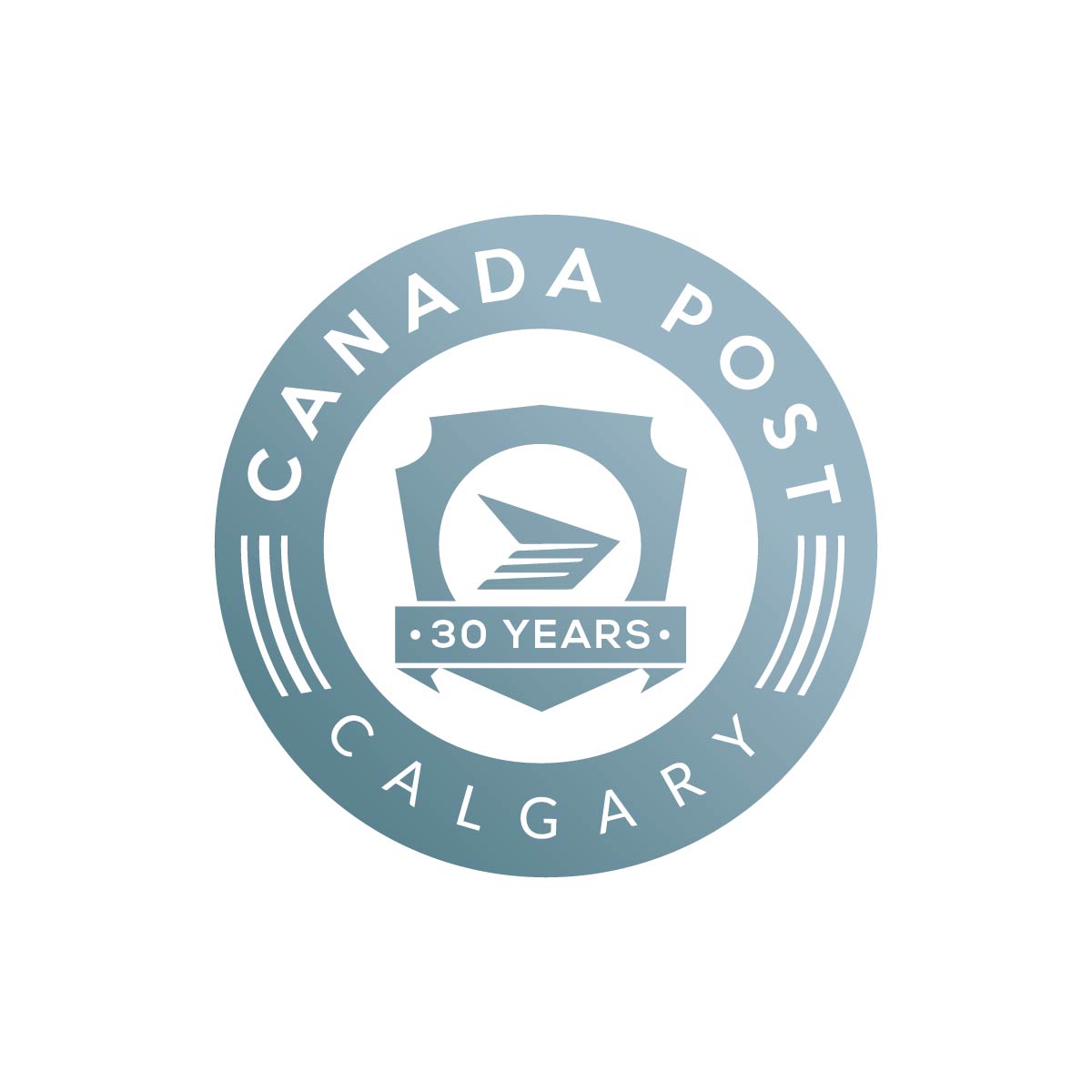Logo Design by **INCREDIBLEDESIGNERS** for this project | Design #21993562