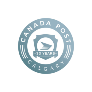 Logo Design by **INCREDIBLEDESIGNERS** for this project | Design: #21993562