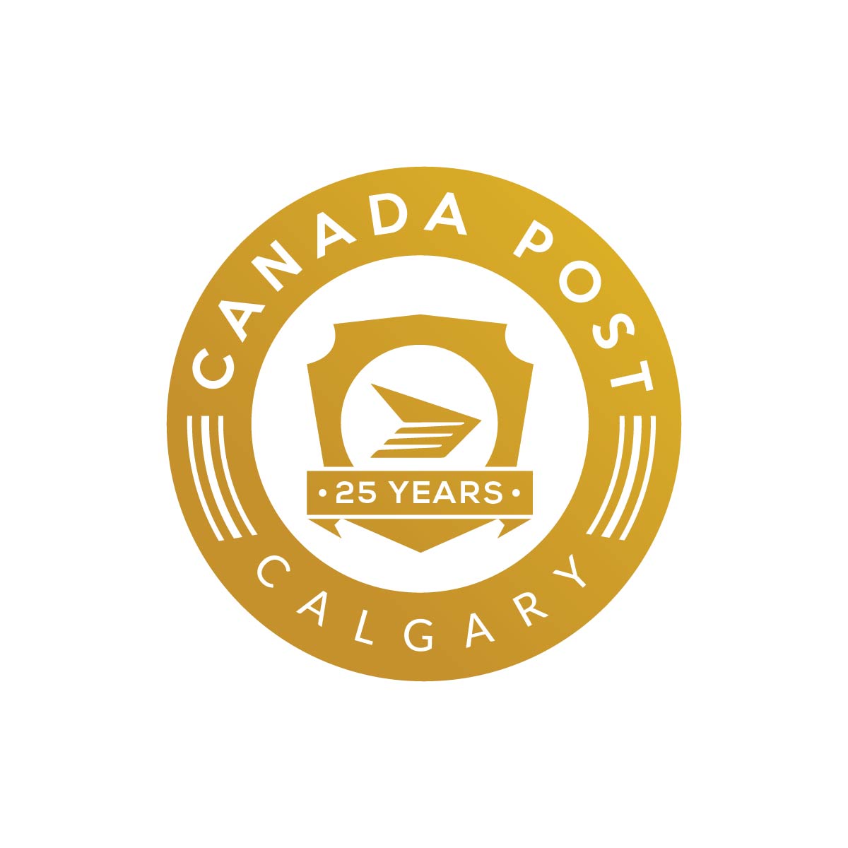 Logo Design by **INCREDIBLEDESIGNERS** for this project | Design #21993563