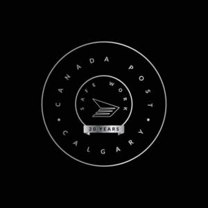 Design de Logo par **INCREDIBLEDESIGNERS** pour ce projet | Design : #22055632