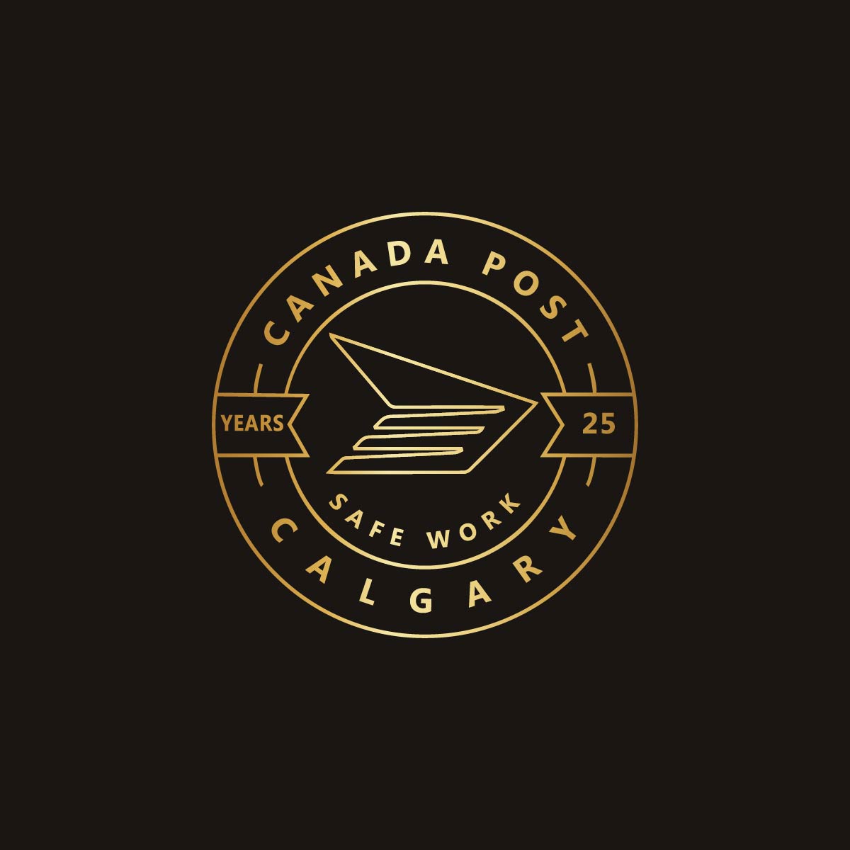 Logo Design by **INCREDIBLEDESIGNERS** for this project | Design #22057940