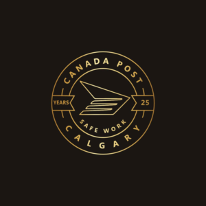 Logo Design by **INCREDIBLEDESIGNERS** for this project | Design: #22057940