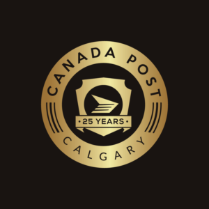 Logo Design by **INCREDIBLEDESIGNERS** for this project | Design: #22073845