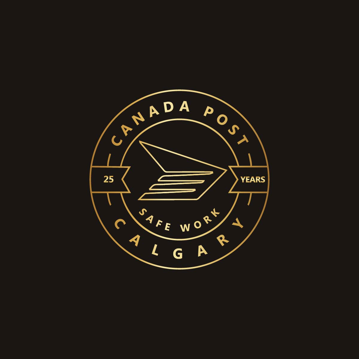 Logo Design by **INCREDIBLEDESIGNERS** for this project | Design: #22099111