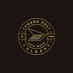 Logo Design by **INCREDIBLEDESIGNERS** for this project | Design: #22099111