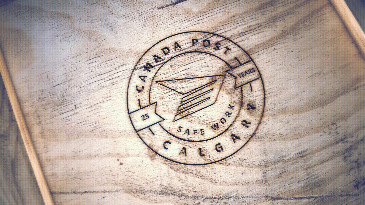 Logo Design by **INCREDIBLEDESIGNERS** for this project | Design #22099112