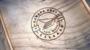 Logo Design by **INCREDIBLEDESIGNERS** for this project | Design: #22099112