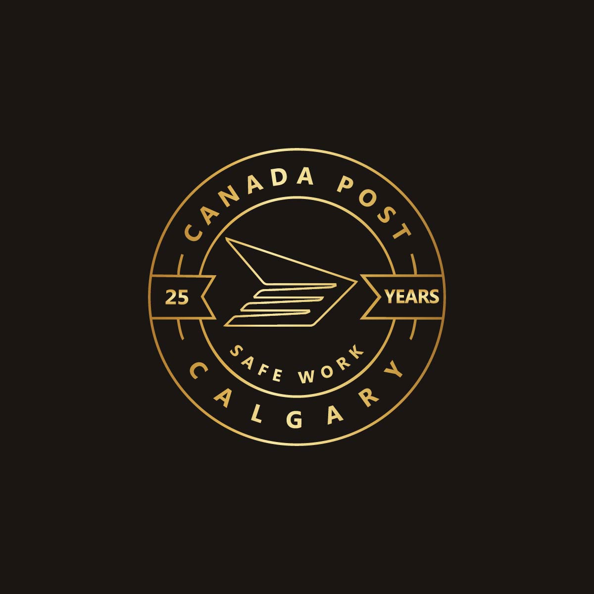 Design de Logo par **INCREDIBLEDESIGNERS** pour ce projet | Design #22132451