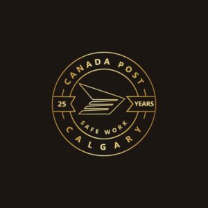 Design de Logo par **INCREDIBLEDESIGNERS** pour ce projet | Design : #22132451