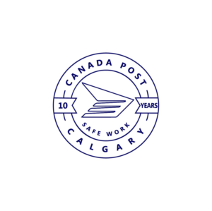 Design de Logo par **INCREDIBLEDESIGNERS** pour ce projet | Design : #22168799