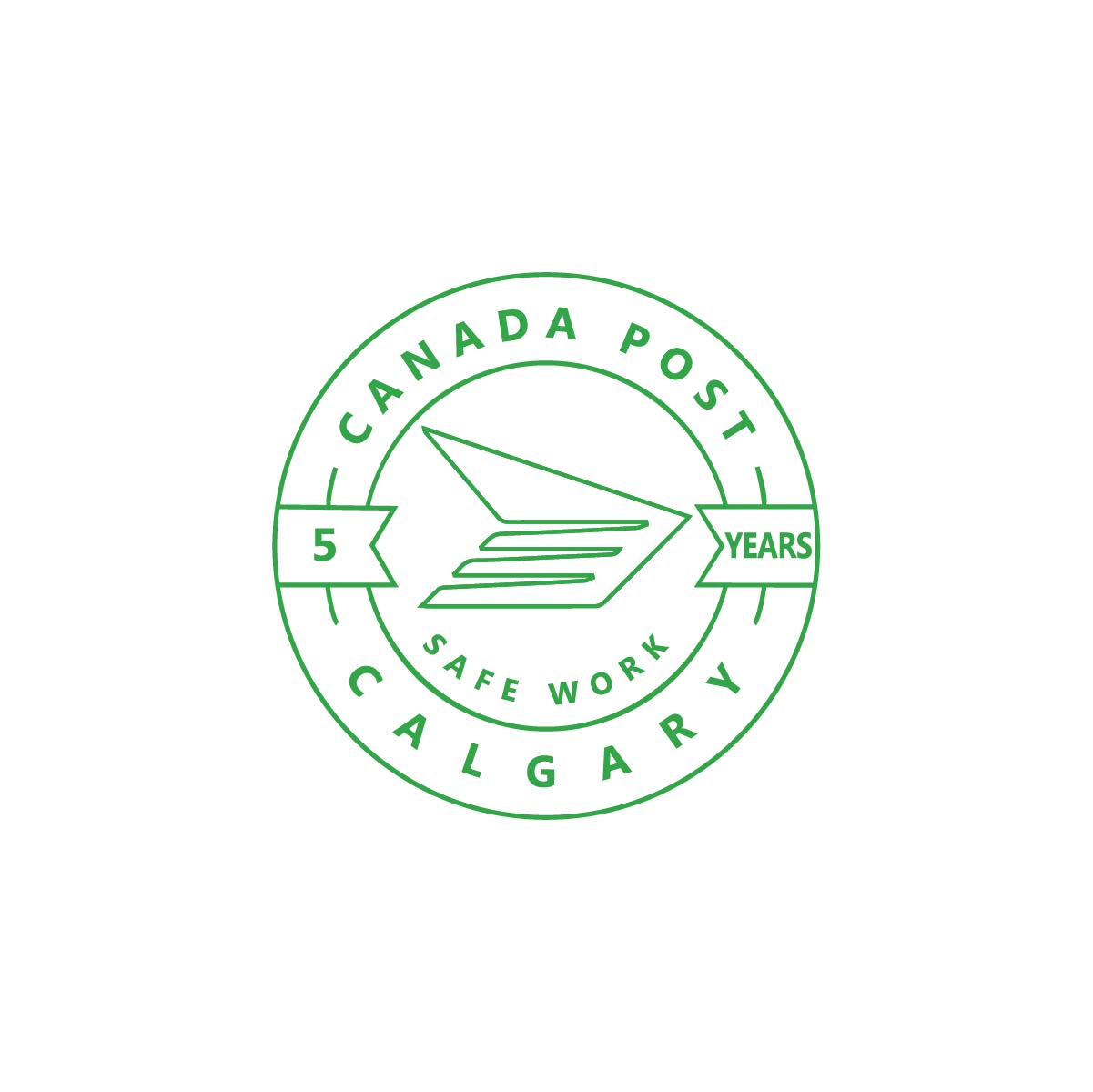 Design de Logo par **INCREDIBLEDESIGNERS** pour ce projet | Design #22168800