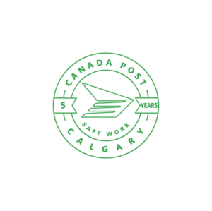 Design de Logo par **INCREDIBLEDESIGNERS** pour ce projet | Design : #22168800