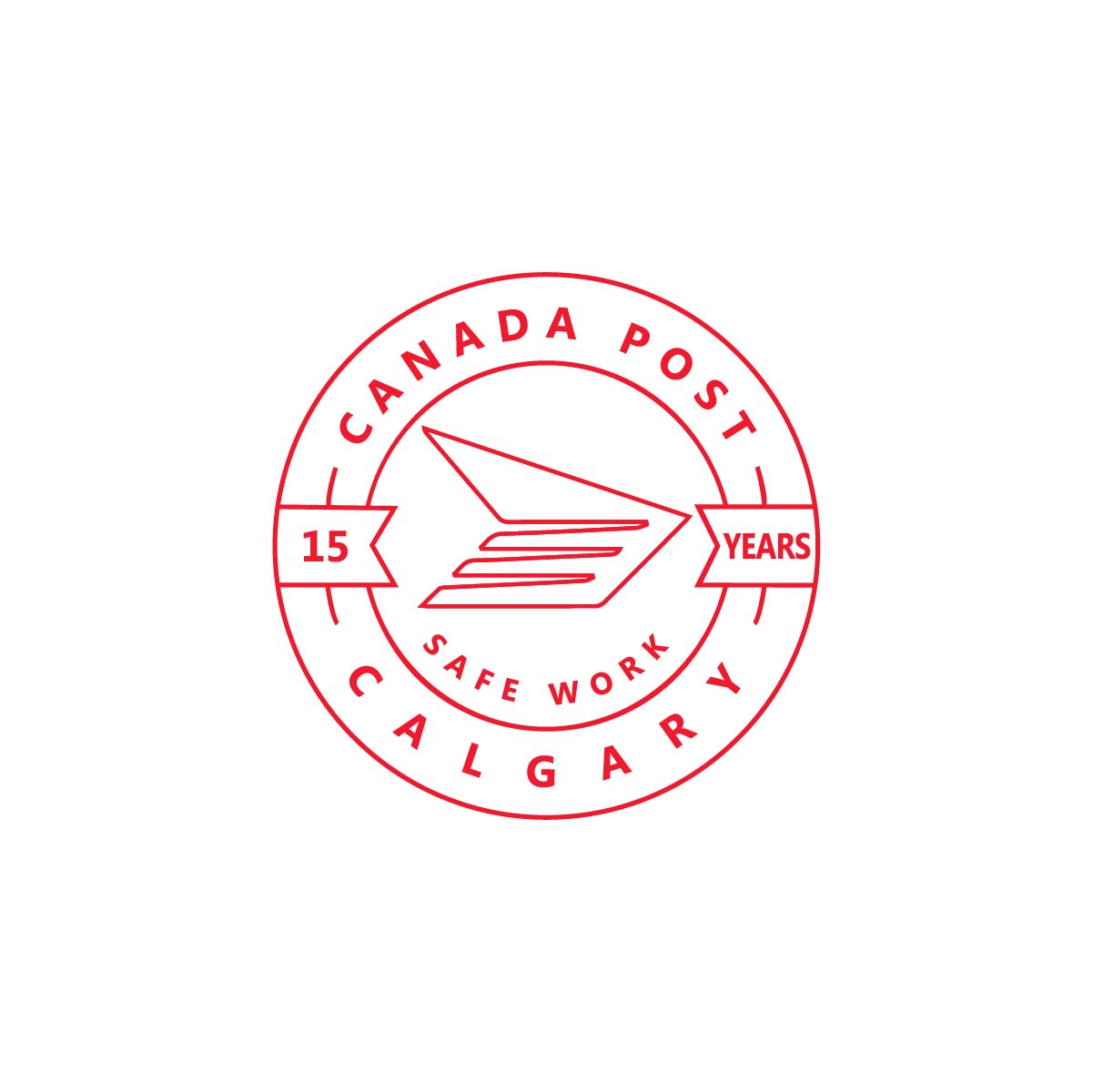 Design de Logo par **INCREDIBLEDESIGNERS** pour ce projet | Design #22168801