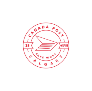 Design de Logo par **INCREDIBLEDESIGNERS** pour ce projet | Design : #22168801