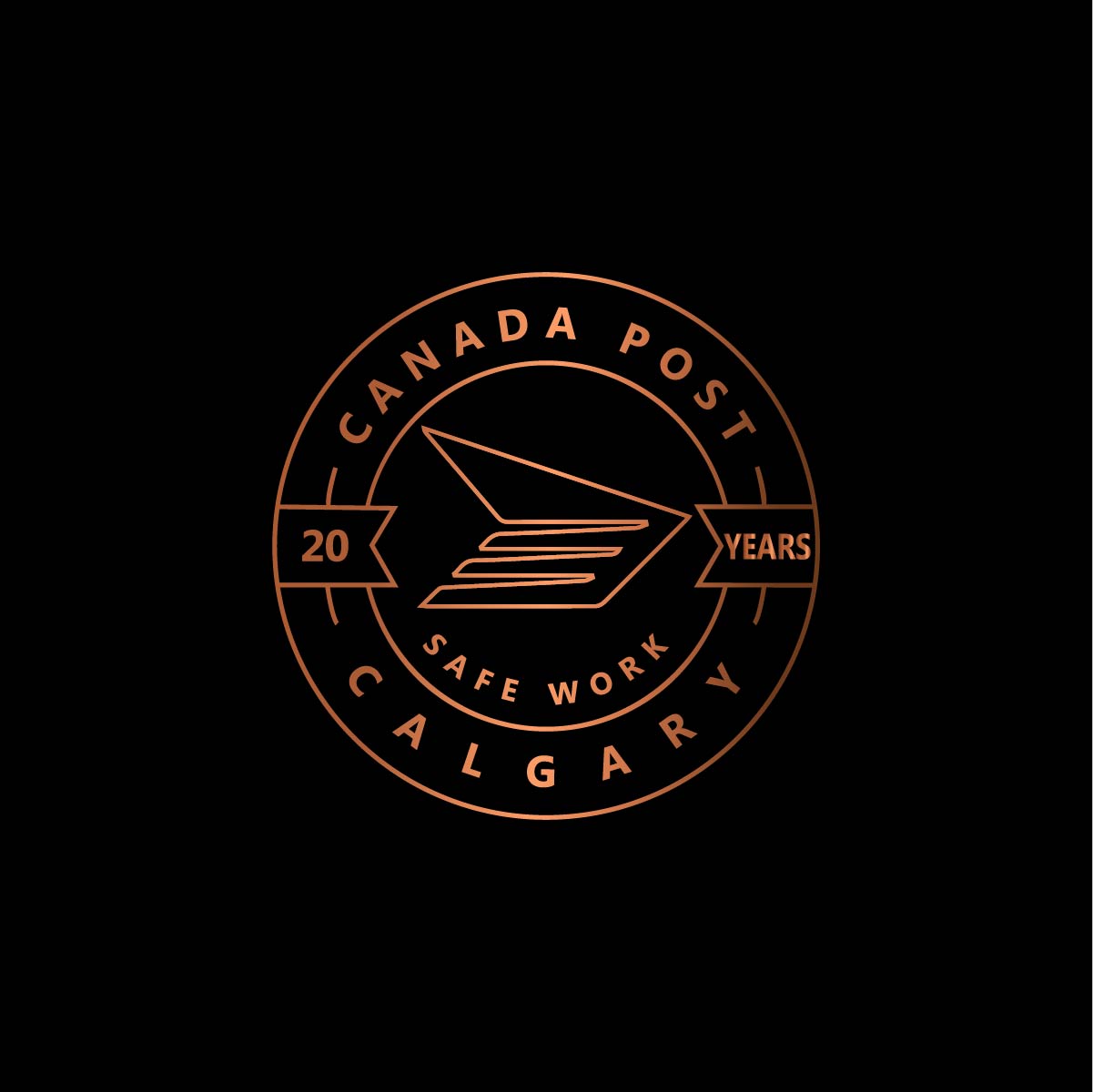 Design de Logo par **INCREDIBLEDESIGNERS** pour ce projet | Design #22168802