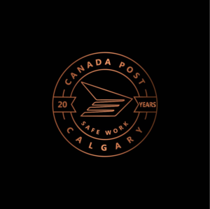 Design de Logo par **INCREDIBLEDESIGNERS** pour ce projet | Design : #22168802