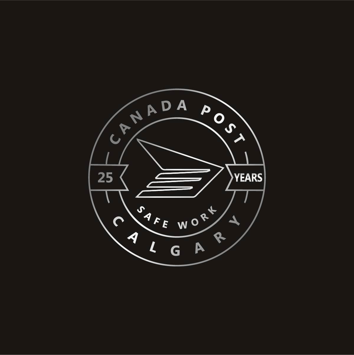 Design de Logo par **INCREDIBLEDESIGNERS** pour ce projet | Design #22168803