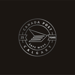 Design de Logo par **INCREDIBLEDESIGNERS** pour ce projet | Design : #22168803