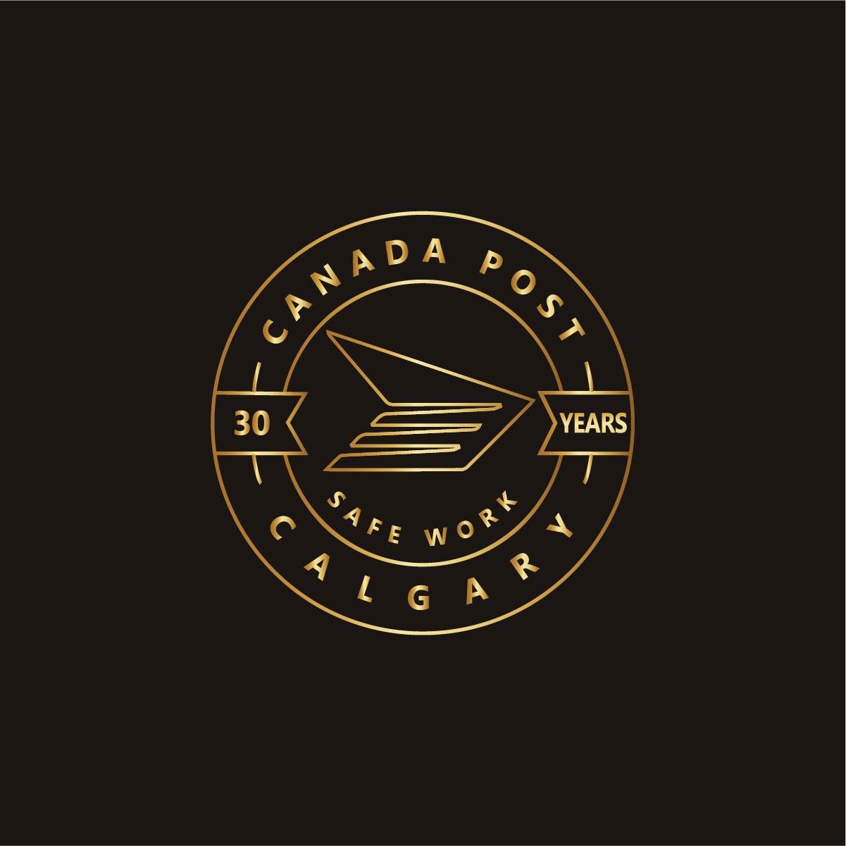 Design de Logo par **INCREDIBLEDESIGNERS** pour ce projet | Design #22168807