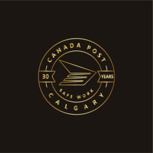 Design de Logo par **INCREDIBLEDESIGNERS** pour ce projet | Design : #22168807