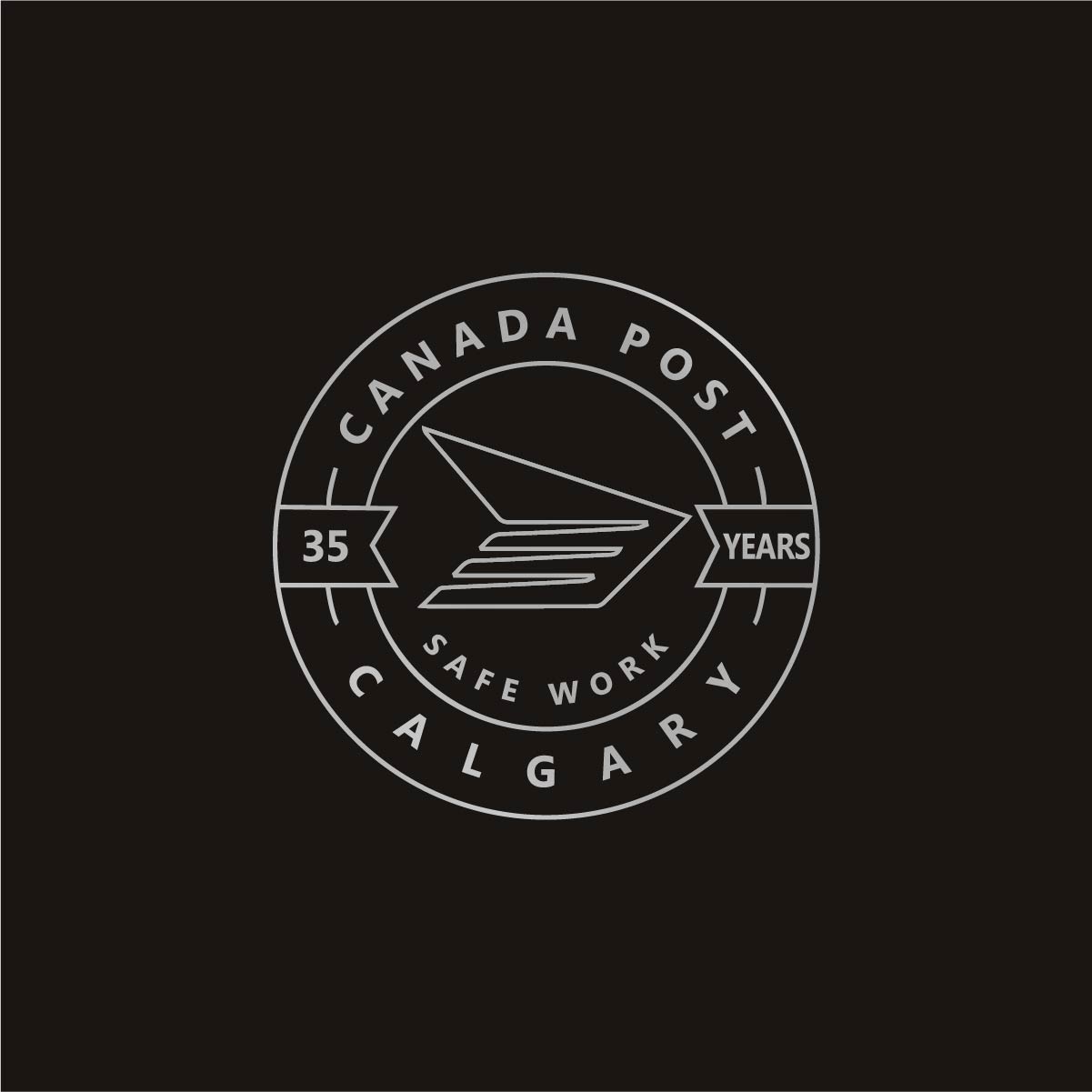 Design de Logo par **INCREDIBLEDESIGNERS** pour ce projet | Design #22168808