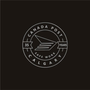 Design de Logo par **INCREDIBLEDESIGNERS** pour ce projet | Design : #22168808