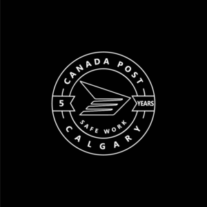 Design de Logo par **INCREDIBLEDESIGNERS** pour ce projet | Design : #22185802