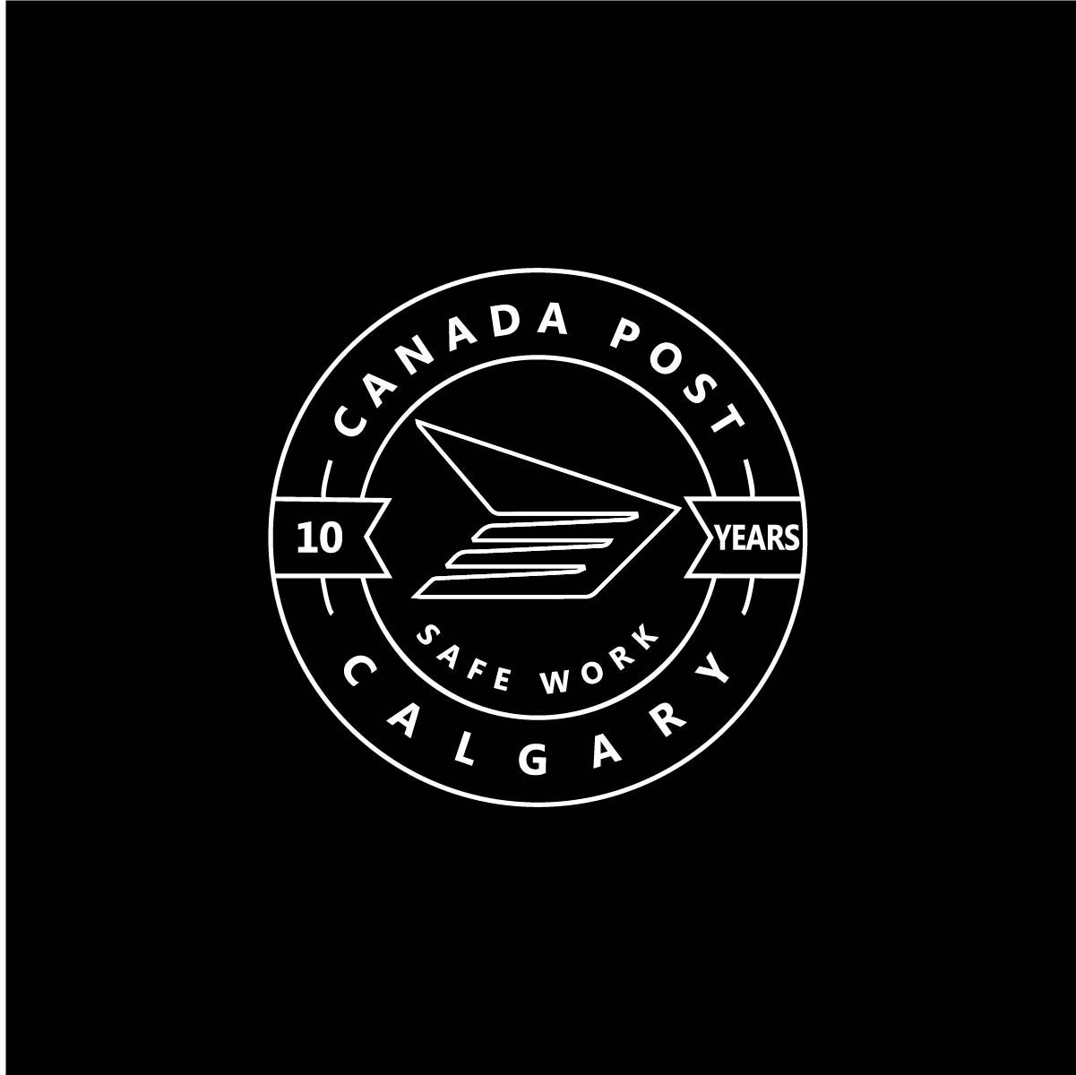 Design de Logo par **INCREDIBLEDESIGNERS** pour ce projet | Design #22185803