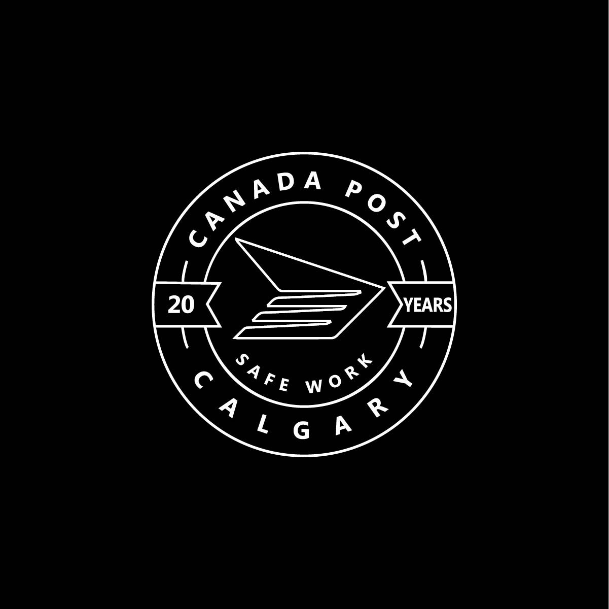 Logo Design by **INCREDIBLEDESIGNERS** for this project | Design #22185804