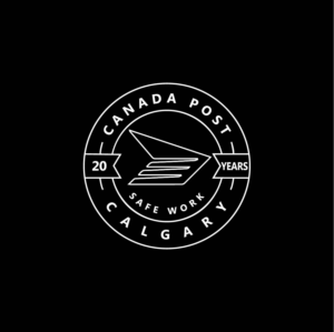 Design de Logo par **INCREDIBLEDESIGNERS** pour ce projet | Design : #22185804