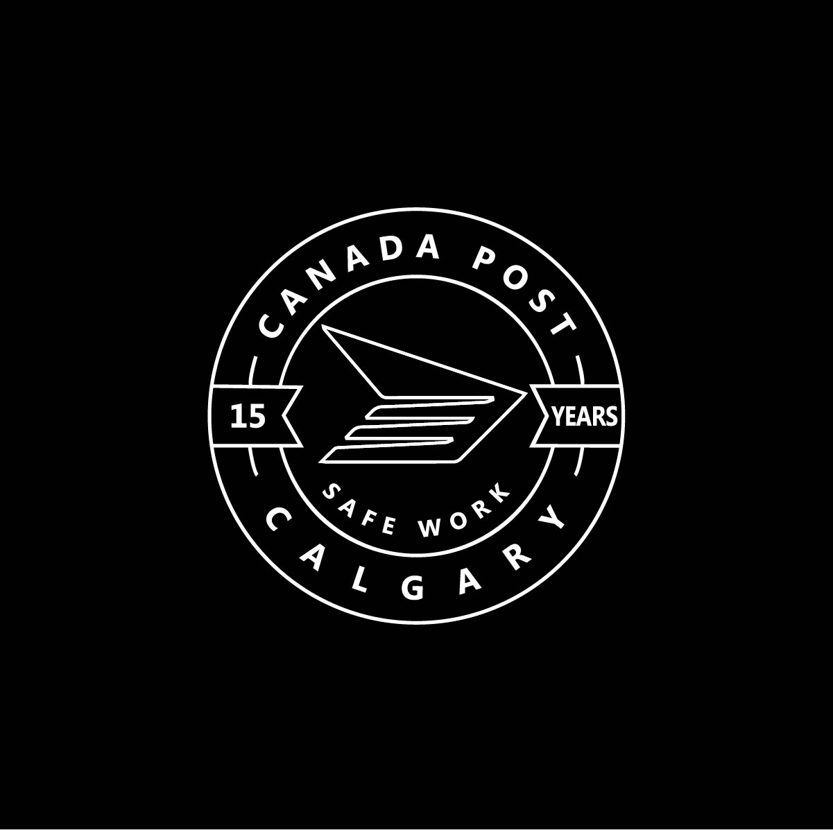 Logo Design by **INCREDIBLEDESIGNERS** for this project | Design #22185805