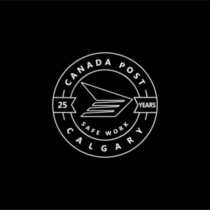 Design de Logo par **INCREDIBLEDESIGNERS** pour ce projet | Design : #22185806