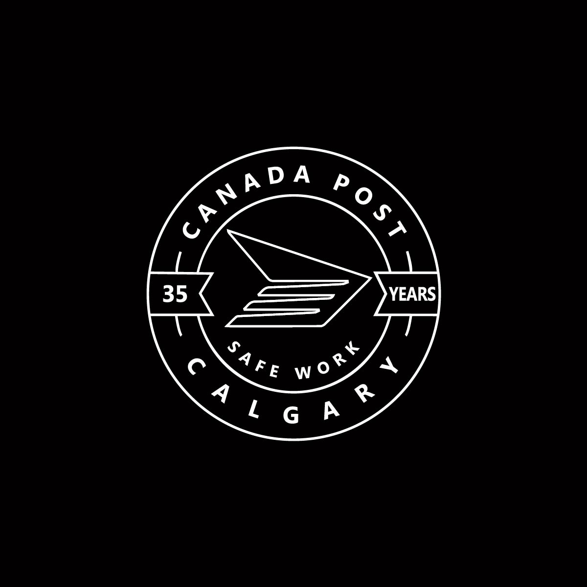 Design de Logo par **INCREDIBLEDESIGNERS** pour ce projet | Design #22185817