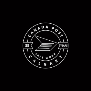 Design de Logo par **INCREDIBLEDESIGNERS** pour ce projet | Design : #22185817