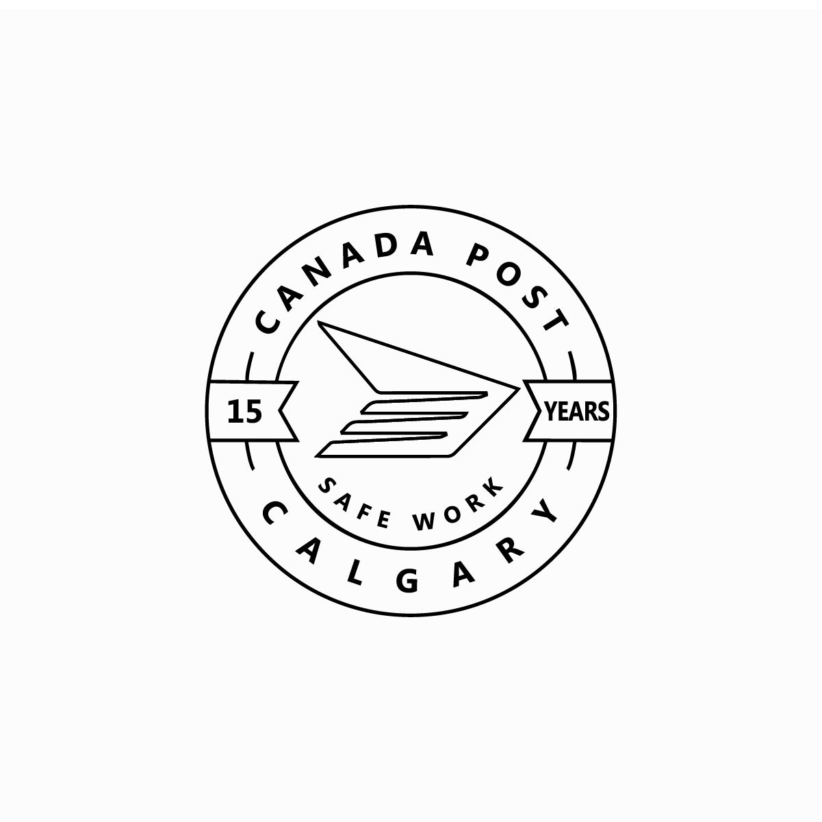 Design de Logo par **INCREDIBLEDESIGNERS** pour ce projet | Design #22185818