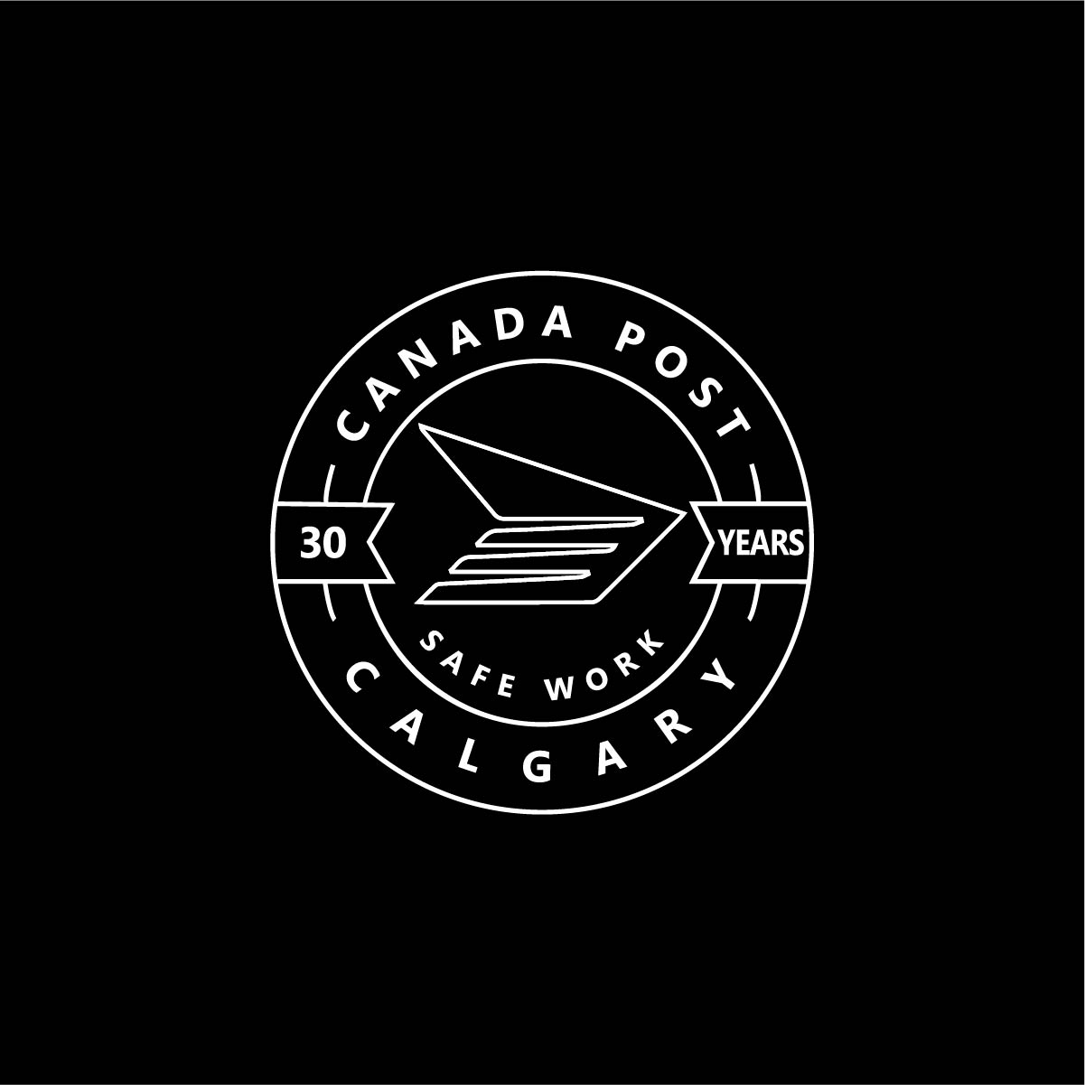 Design de Logo par **INCREDIBLEDESIGNERS** pour ce projet | Design #22185819