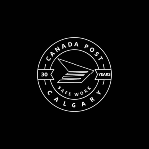 Design de Logo par **INCREDIBLEDESIGNERS** pour ce projet | Design : #22185819