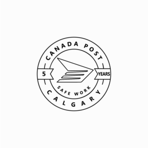 Design de Logo par **INCREDIBLEDESIGNERS** pour ce projet | Design : #22185821