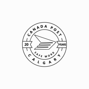 Design de Logo par **INCREDIBLEDESIGNERS** pour ce projet | Design : #22185842