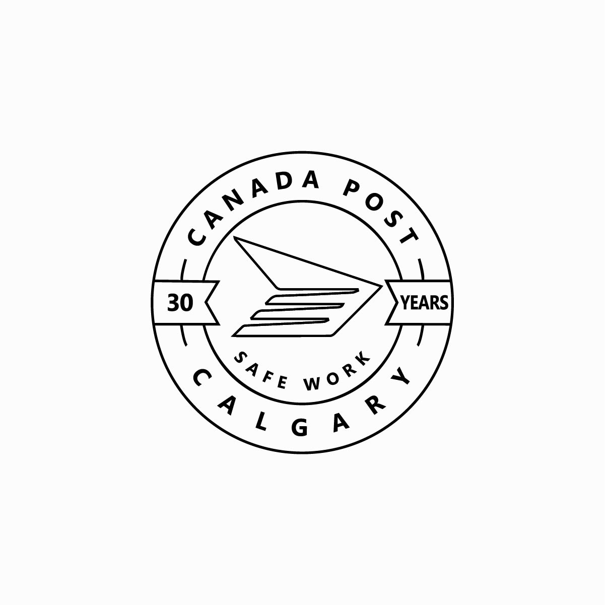 Design de Logo par **INCREDIBLEDESIGNERS** pour ce projet | Design #22185843