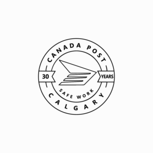 Design de Logo par **INCREDIBLEDESIGNERS** pour ce projet | Design : #22185843