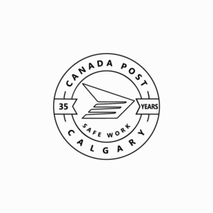 Design de Logo par **INCREDIBLEDESIGNERS** pour ce projet | Design : #22185845