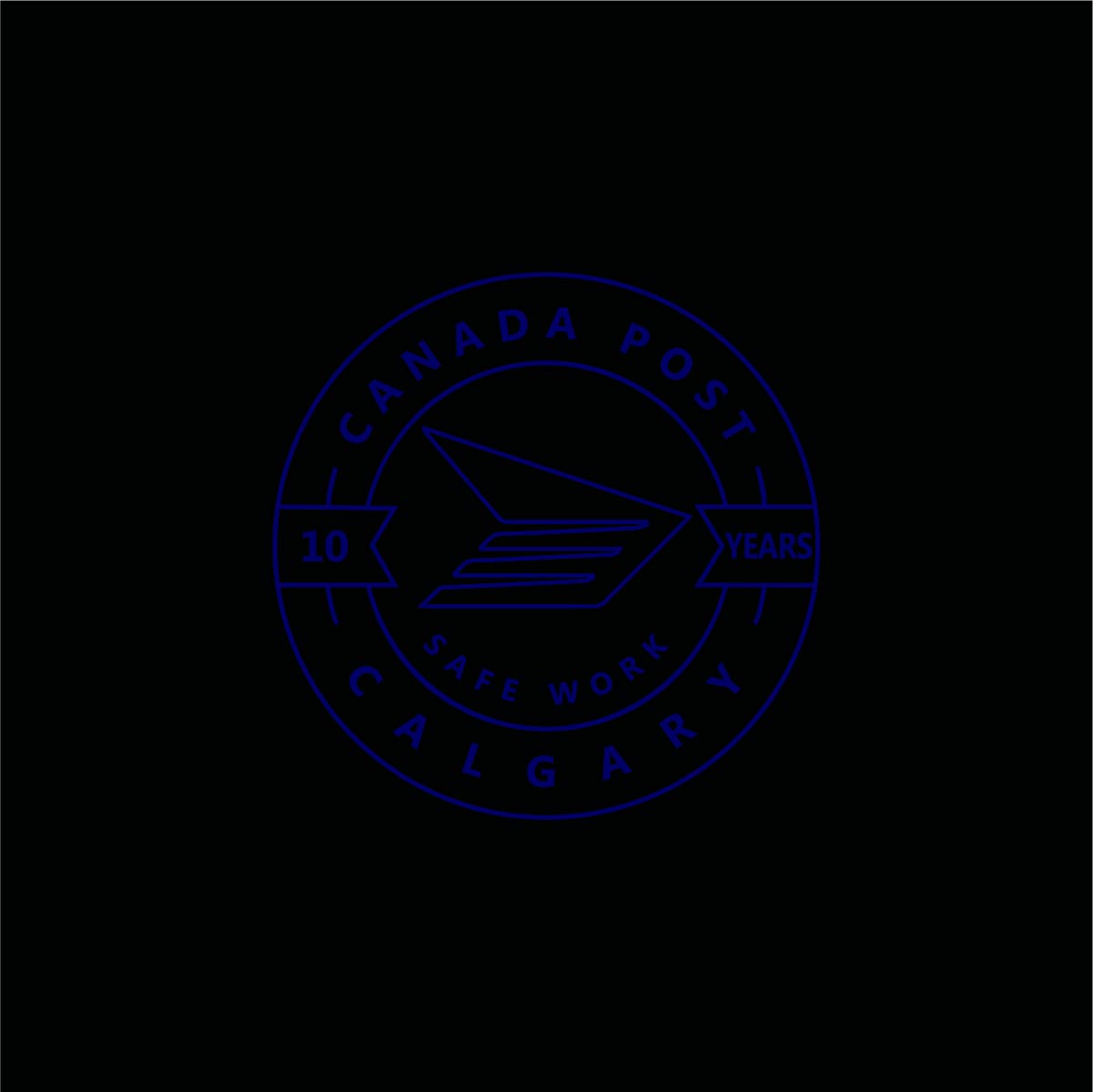 Design de Logo par **INCREDIBLEDESIGNERS** pour ce projet | Design #22198687