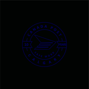 Design de Logo par **INCREDIBLEDESIGNERS** pour ce projet | Design : #22198687