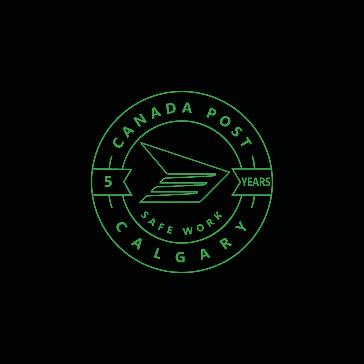 Design de Logo par **INCREDIBLEDESIGNERS** pour ce projet | Design #22198688