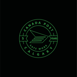 Design de Logo par **INCREDIBLEDESIGNERS** pour ce projet | Design : #22198688