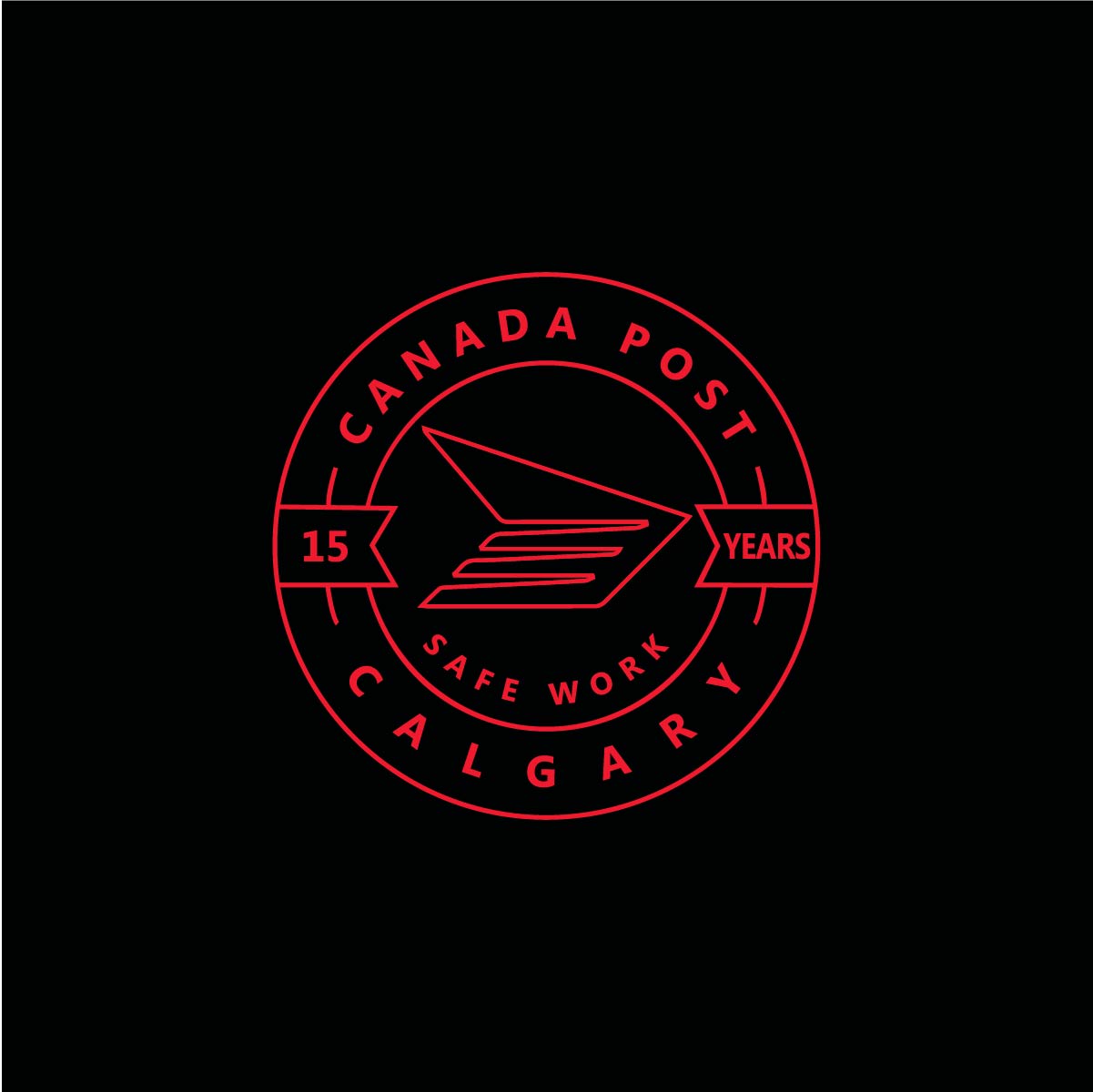 Design de Logo par **INCREDIBLEDESIGNERS** pour ce projet | Design #22198690