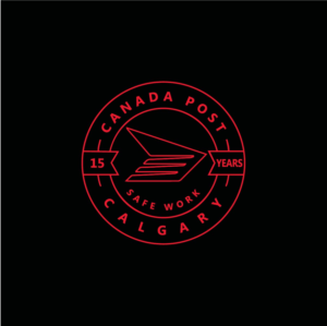 Design de Logo par **INCREDIBLEDESIGNERS** pour ce projet | Design : #22198690