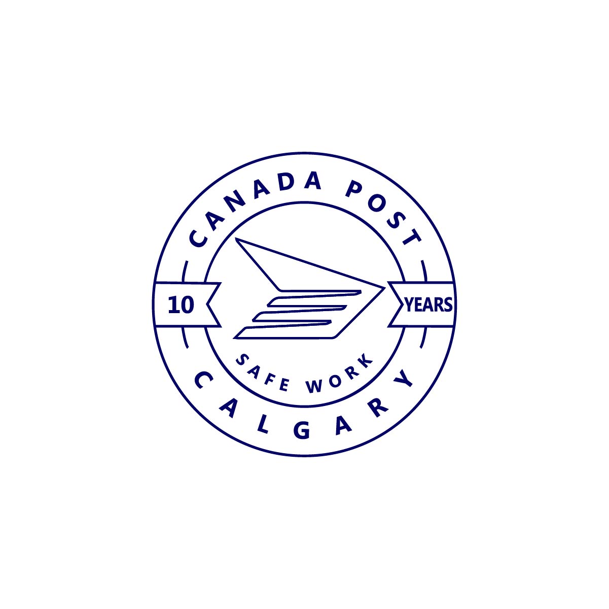 Design de Logo par **INCREDIBLEDESIGNERS** pour ce projet | Design #22198691